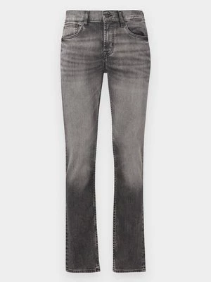 Obrázek produktu Džíny Slim Fit 7 For All Mankind