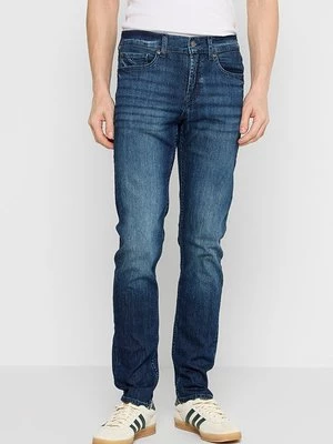 Obrázek produktu Džíny Slim Fit 7 For All Mankind