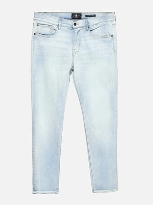 Obrázek produktu Džíny Slim Fit 7 For All Mankind