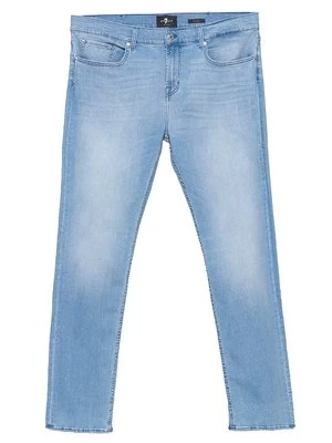 Obrázek produktu Džíny Slim Fit 7 For All Mankind