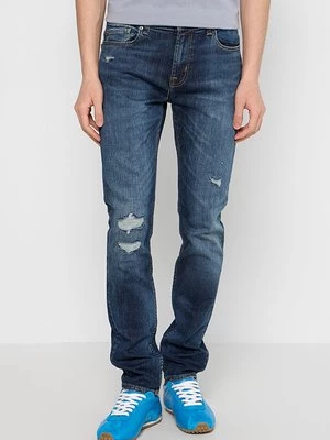 Obrázek produktu Džíny Slim Fit 7 For All Mankind