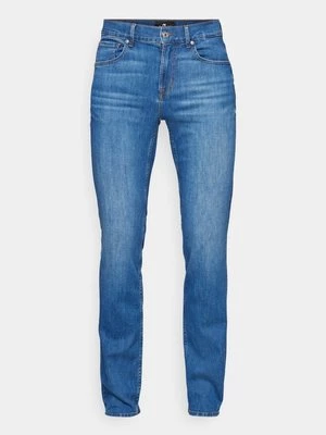 Obrázek produktu Džíny Slim Fit 7 For All Mankind