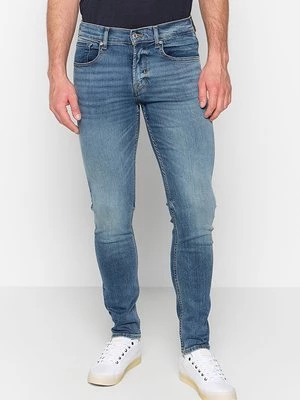 Obrázek produktu Džíny Slim Fit 7 For All Mankind