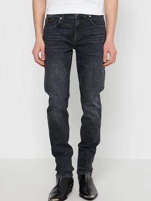 Obrázek produktu Džíny Slim Fit 7 For All Mankind
