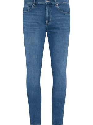 Obrázek produktu Džíny Slim Fit 7 For All Mankind