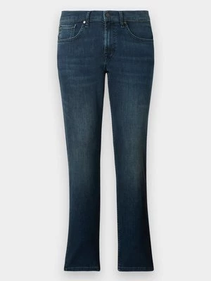 Obrázek produktu Džíny Slim Fit 7 For All Mankind