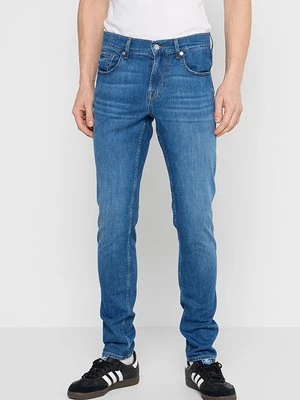 Obrázek produktu Džíny Slim Fit 7 For All Mankind
