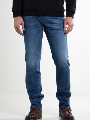 Obrázek produktu Džíny Slim Fit 7 For All Mankind