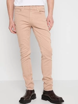 Obrázek produktu Džíny Slim Fit 7 For All Mankind