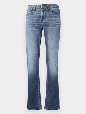 Obrázek produktu Džíny Slim Fit 7 For All Mankind