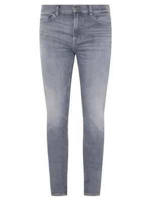 Obrázek produktu Džíny Slim Fit 7 For All Mankind