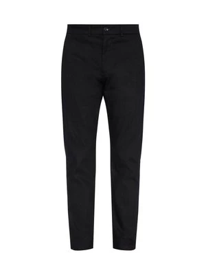 Obrázek produktu Džíny Slim Fit 7 For All Mankind