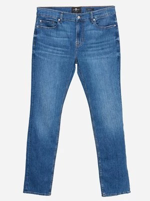 Obrázek produktu Džíny Slim Fit 7 For All Mankind