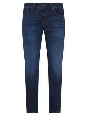 Obrázek produktu Džíny Slim Fit 7 For All Mankind