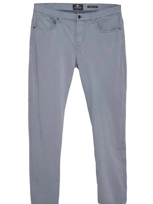 Obrázek produktu Džíny Slim Fit 7 For All Mankind