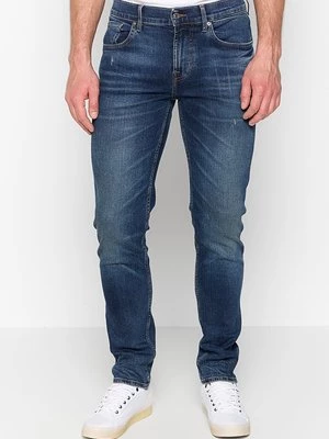 Obrázek produktu Džíny Slim Fit 7 For All Mankind