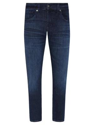 Obrázek produktu Džíny Slim Fit 7 For All Mankind