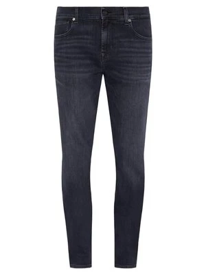 Obrázek produktu Džíny Slim Fit 7 For All Mankind