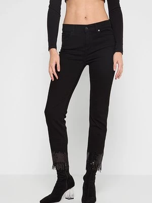 Obrázek produktu Džíny Slim Fit 7 For All Mankind