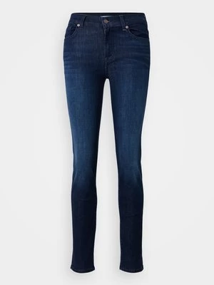 Obrázek produktu Džíny Slim Fit 7 For All Mankind