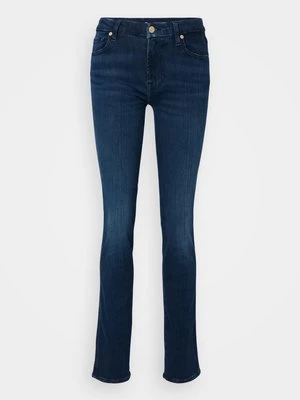 Obrázek produktu Džíny Slim Fit 7 For All Mankind