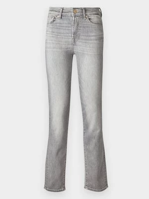 Obrázek produktu Džíny Slim Fit 7 For All Mankind