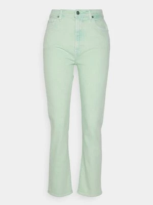 Obrázek produktu Džíny Slim Fit 7 For All Mankind