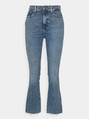 Obrázek produktu Džíny Slim Fit 7 For All Mankind