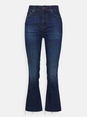 Obrázek produktu Džíny Slim Fit 7 For All Mankind