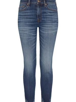 Obrázek produktu Džíny Slim Fit 7 For All Mankind