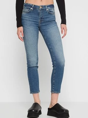 Obrázek produktu Džíny Slim Fit 7 For All Mankind