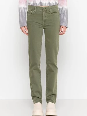 Obrázek produktu Džíny Slim Fit 7 For All Mankind