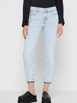 Obrázek produktu Džíny Slim Fit 7 For All Mankind