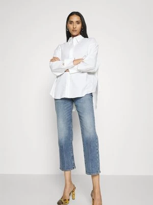 Obrázek produktu Džíny Slim Fit 7 For All Mankind