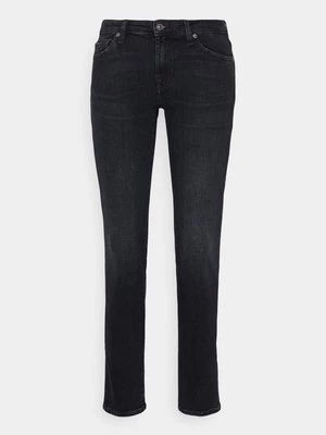 Obrázek produktu Džíny Slim Fit 7 For All Mankind
