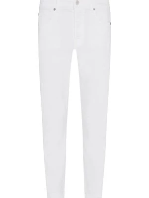 Obrázek produktu Džíny Slim Fit 7 For All Mankind