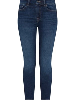 Obrázek produktu Džíny Slim Fit 7 For All Mankind
