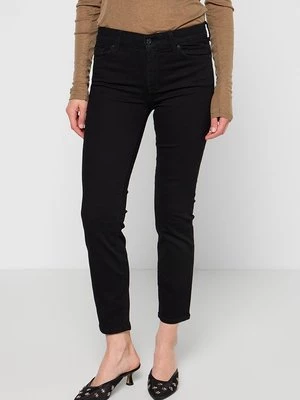 Obrázek produktu Džíny Slim Fit 7 For All Mankind
