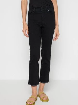Obrázek produktu Džíny Slim Fit 7 For All Mankind