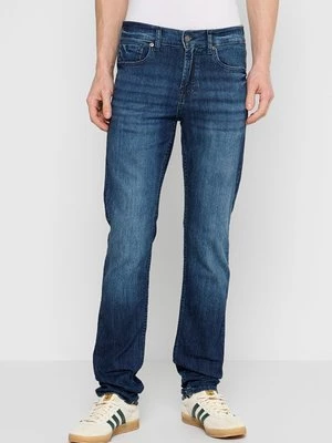 Obrázek produktu Džíny Slim Fit 7 For All Mankind