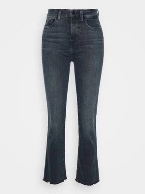 Obrázek produktu Džíny Slim Fit 7 For All Mankind