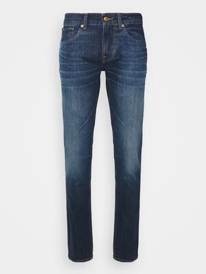 Obrázek produktu Džíny Slim Fit 7 For All Mankind