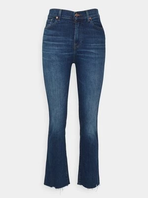 Obrázek produktu Džíny Slim Fit 7 For All Mankind