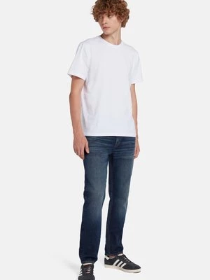 Obrázek produktu Džíny Slim Fit 7 For All Mankind