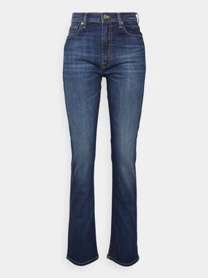 Obrázek produktu Džíny Slim Fit 7 For All Mankind