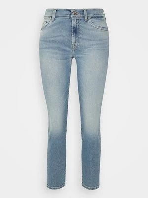 Obrázek produktu Džíny Slim Fit 7 For All Mankind