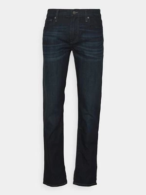 Obrázek produktu Džíny Slim Fit 7 For All Mankind