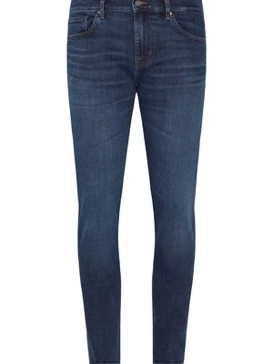Obrázek produktu Džíny Slim Fit 7 For All Mankind
