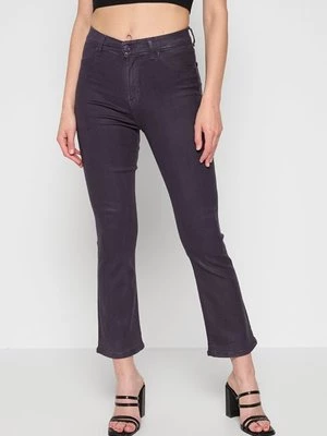 Obrázek produktu Džíny Slim Fit 7 For All Mankind