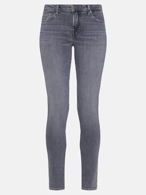 Obrázek produktu Džíny Slim Fit 7 For All Mankind